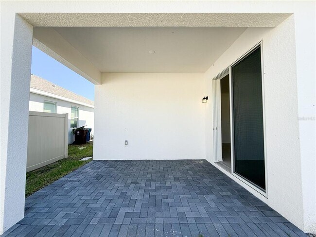 Building Photo - 1260 Tupelo Trl