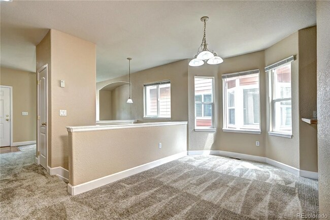 Building Photo - 3 bed / 2.5 bath duplex in Castle Rock!! -18 month lease preferred