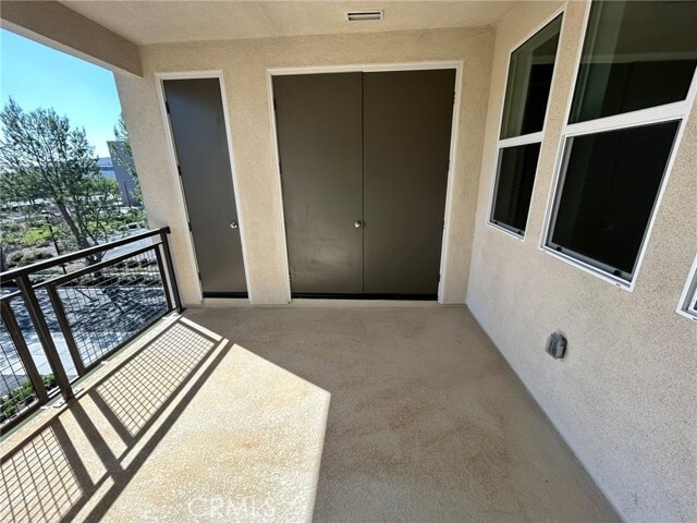 Building Photo - 1000 N Tangent Privado