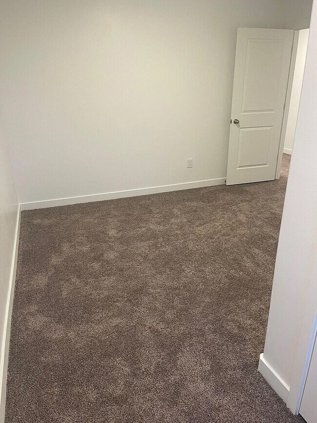 Building Photo - 8077 W Copperfield Pl