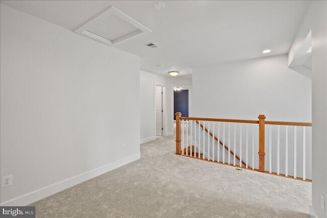 Building Photo - 4101 High Point Ct