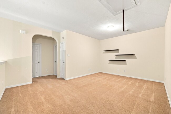 Building Photo - 5214 Barleycorn Ln