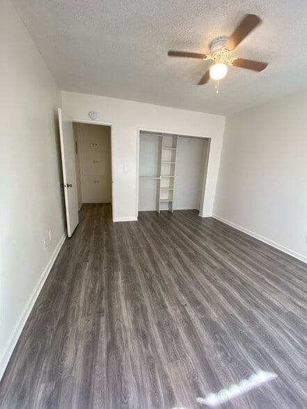 Building Photo - 71760 San Jacinto Dr