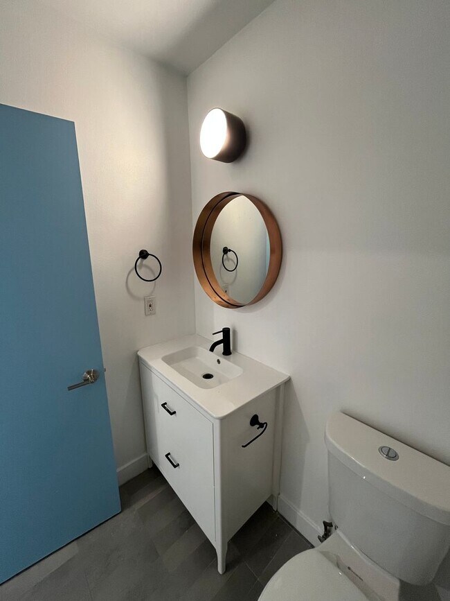 Building Photo - Individual Bungalows: All 1 bedroom/ 1 bat...