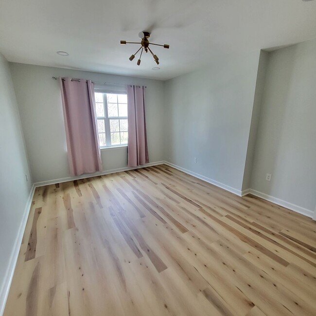 Building Photo - End unit townhome in Newark - 4 bedrooms, ...