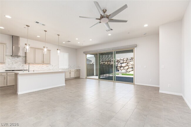 Building Photo - 2267 High Perch St