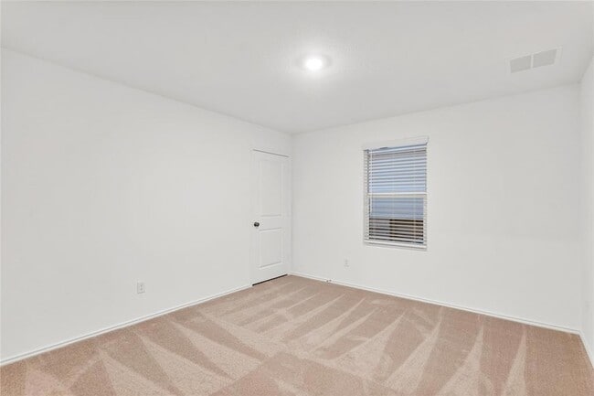 Building Photo - 100 Dreyer