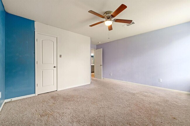 Building Photo - 1331 Diamond Drape Dr