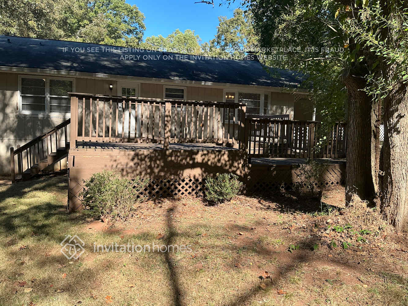 Building Photo - 150 Kay Cir