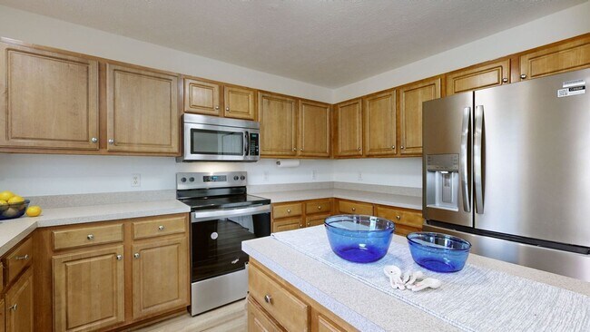 Building Photo - 1029 Lexington Farms Dr
