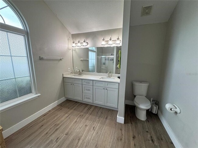 Building Photo - 508 Tracey Dr