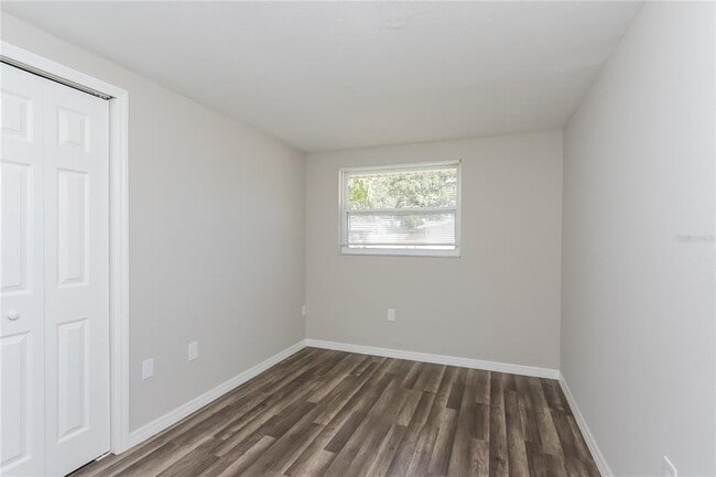 Building Photo - 6232 Murdock Ave