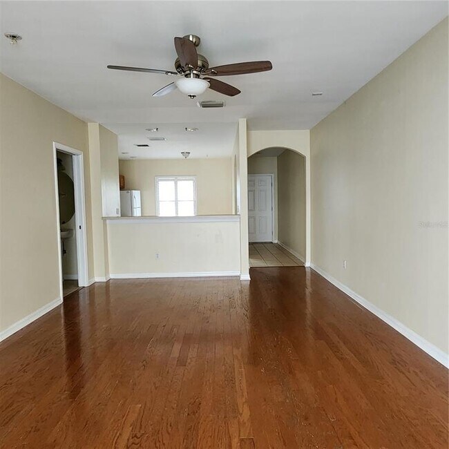 Building Photo - 4925 Elizabeth Anne Cir