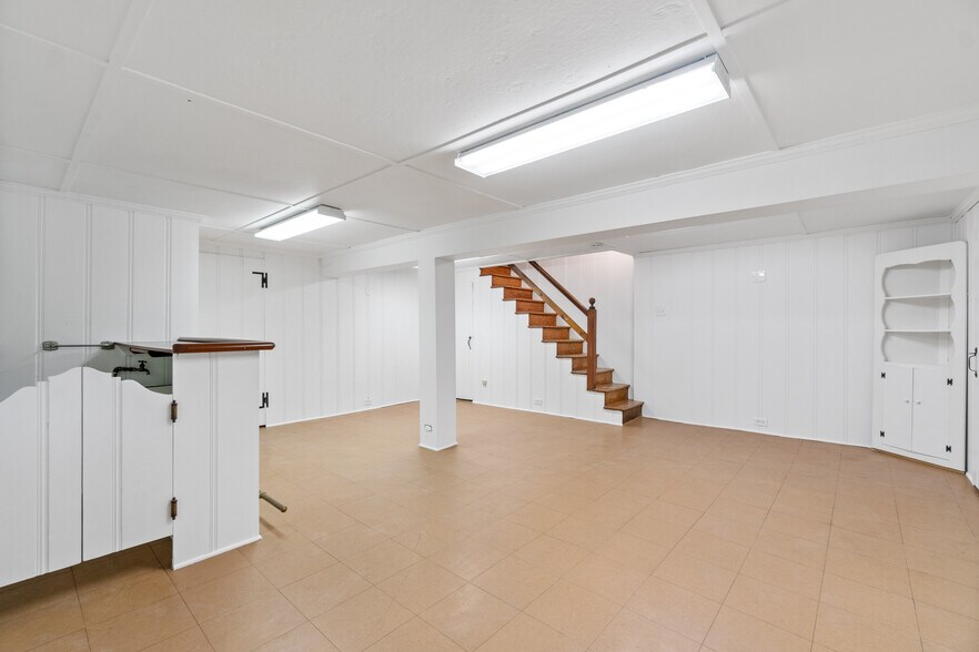 Building Photo - 2926 Wyman Pky