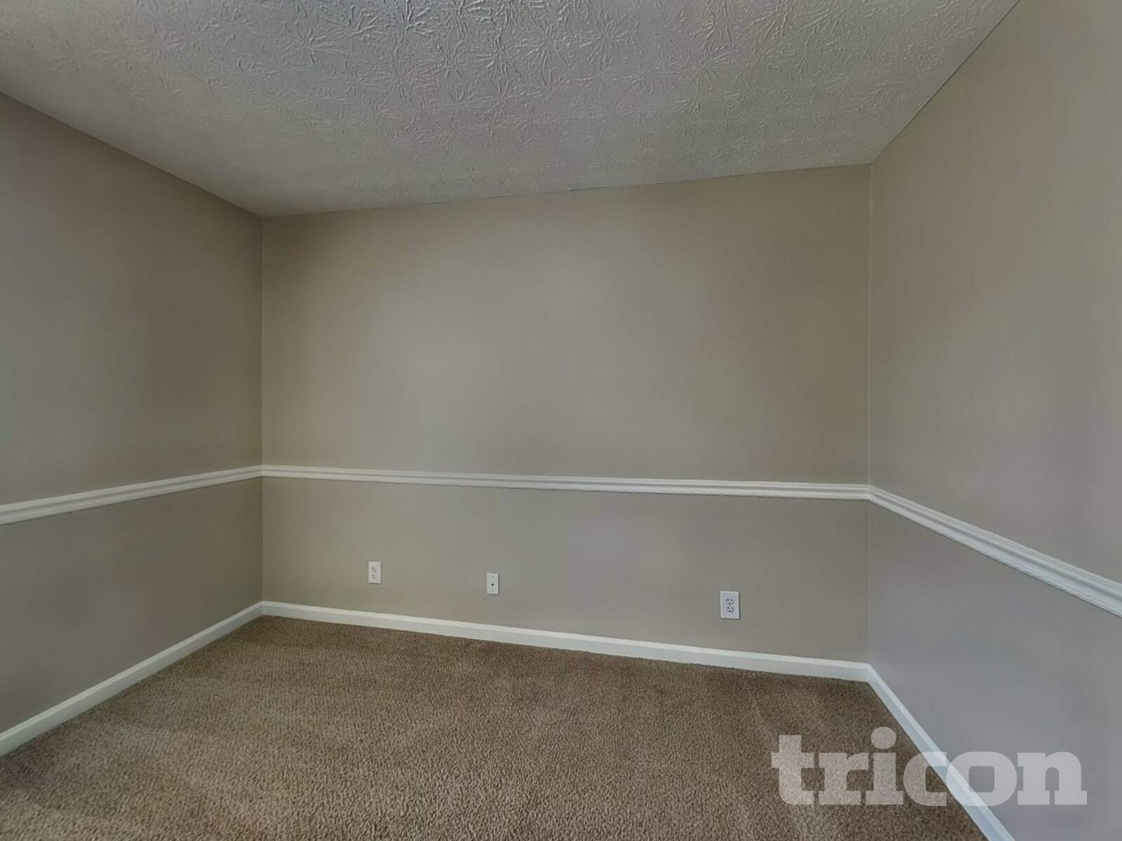 Building Photo - 119 Northridge Dr