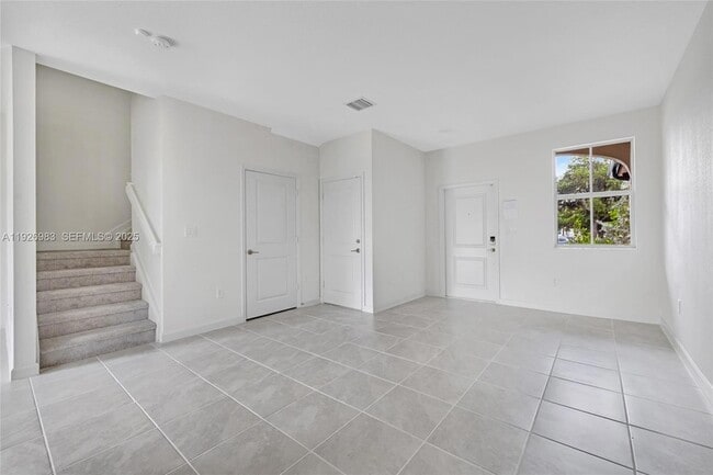 Building Photo - 12956 NW 22nd Pl