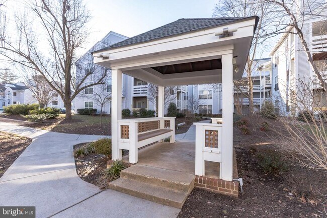 Building Photo - 10300 Appalachian Cir