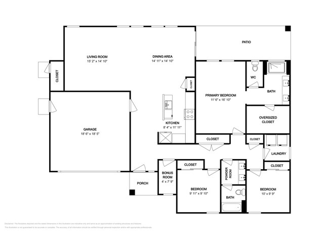 Building Photo - 761 Fire Wheel Dr
