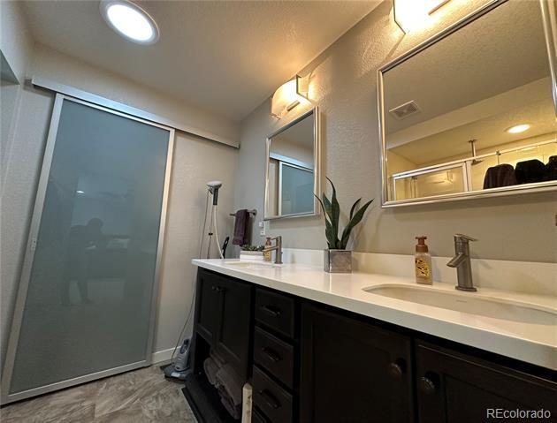 Building Photo - 10948 Pastel Point