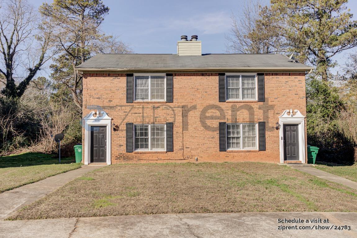 Building Photo - 5290 Stonebush Terrace