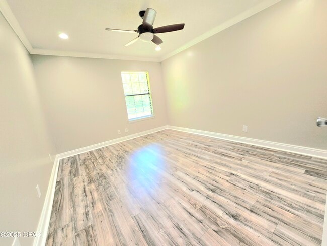 Building Photo - 4312 Brook Forest Dr