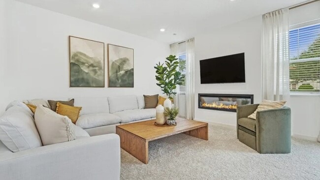 Building Photo - 14417 Allerton Wy