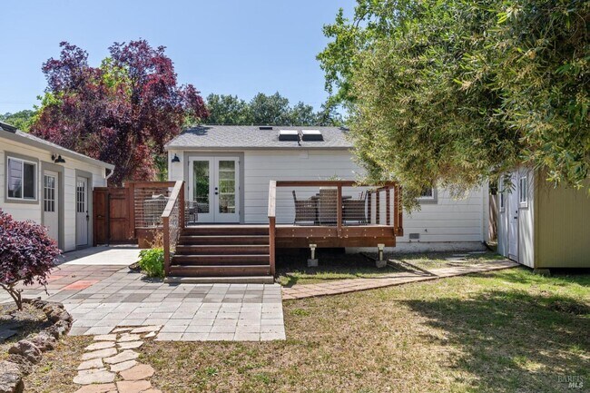 Building Photo - 2188 First Ave