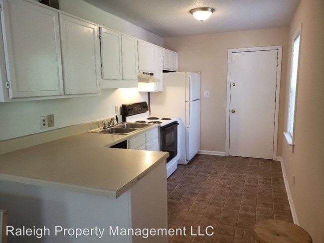 Building Photo - 6128 Spice Ridge Ln