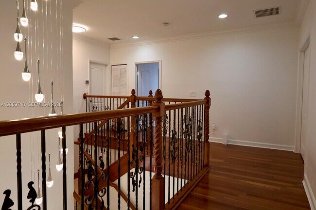Building Photo - 1764 SW 151 Pl