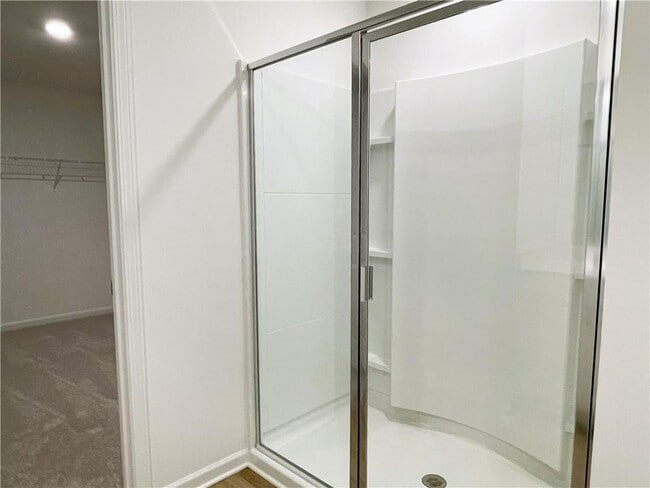 Building Photo - 290 Rivulet Dr