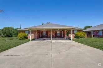 Building Photo - 511 S Louisiana Dr