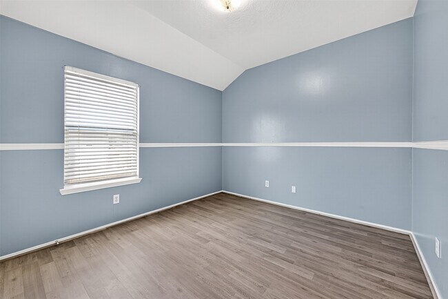 Building Photo - 18519 Bare Meadow Ln
