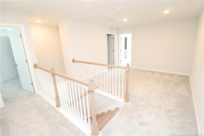 Building Photo - 3112 Ranger Dr