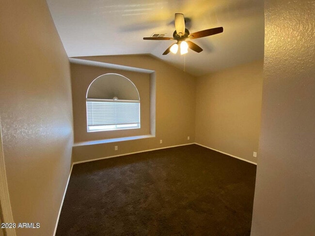 Building Photo - 1406 W Lake Mirage Ct