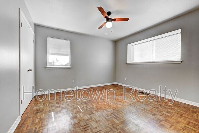 Building Photo - 2511 NW 45th St