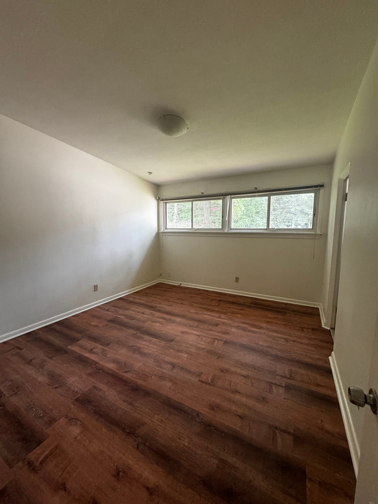 Building Photo - 19 Stoneyside Ln