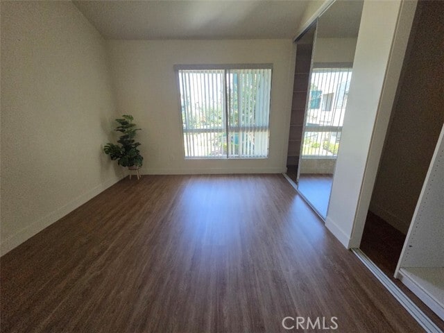 Building Photo - 15317 Santa Gertrudes Ave