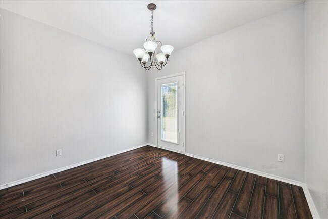 Building Photo - 19124 Pencil Cactus Dr