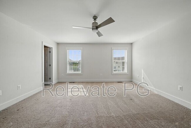 Building Photo - 4227 Saunders Tavern Trl