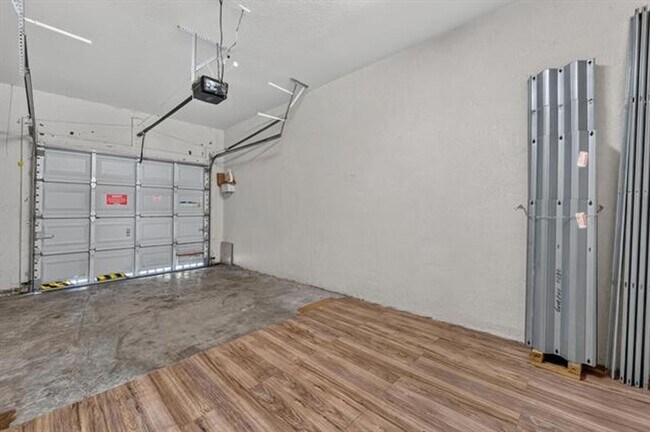 Building Photo - 17094 SW 95th Terrace