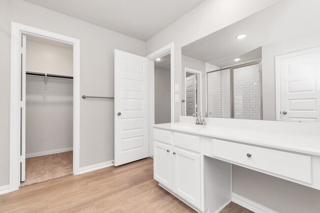 Building Photo - 4718 Seagrass Knoll Dr