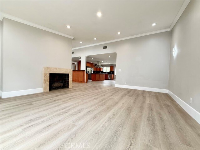 Building Photo - 24204 Calvert St