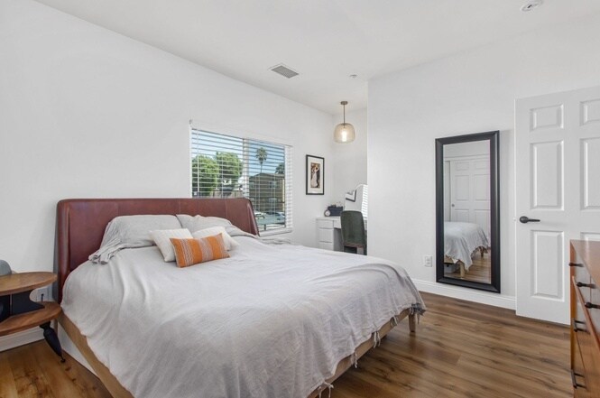 Building Photo - 2919 E St