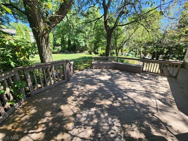 Building Photo - 2685 Rocklyn Rd