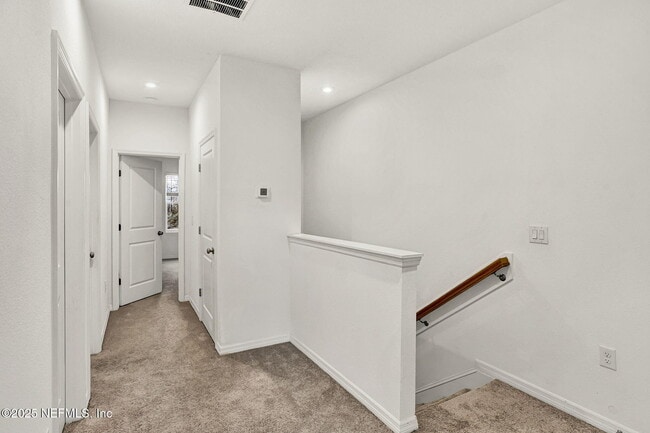 Building Photo - 296 Anthony Dr