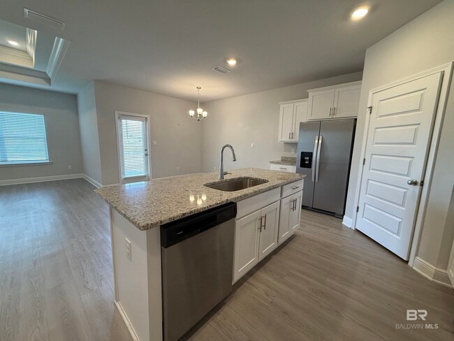 Building Photo - 13156 Shoshoney Cir