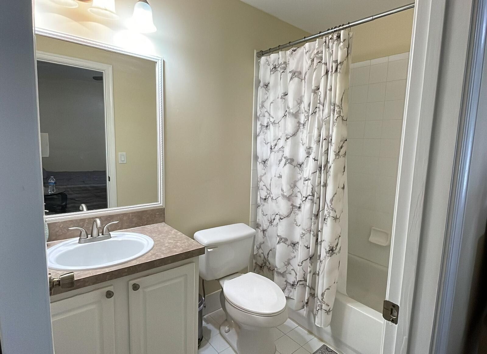 Building Photo - 4847 Palmbrooke Cir