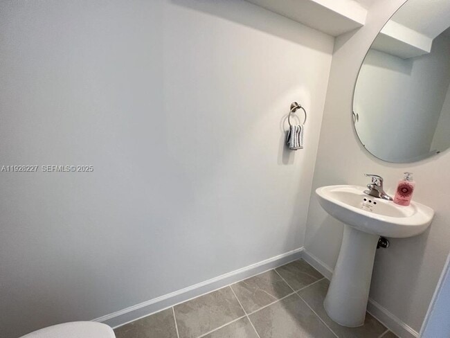 Building Photo - 12612 NW 23rd Pl