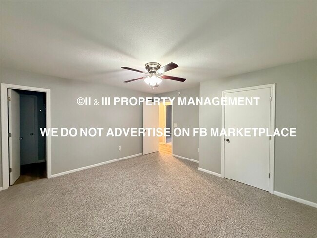 Building Photo - 1482 W Prairie Terrace