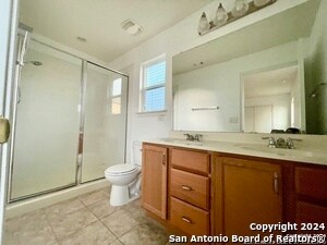 Building Photo - 7314 Azalea Square